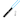 UIMOSO Light Sword, Light up Sword, FX Sound and Realistic Handle, Rechargeable Light Up Sword Toy for Adults and Kids