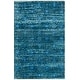 preview thumbnail 2 of 5, Hand Knotted Fowler Wool Area Rug