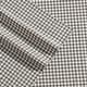 preview thumbnail 124 of 129, Eddie Bauer Soft & Breathable Cotton Percale Deep-Pocket Sheet Set