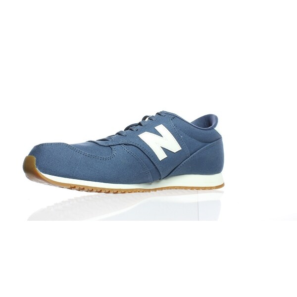 new balance 420v1