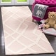 preview thumbnail 6 of 10, SAFAVIEH Handmade Kids Geta Wool Rug