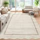 Option Beige