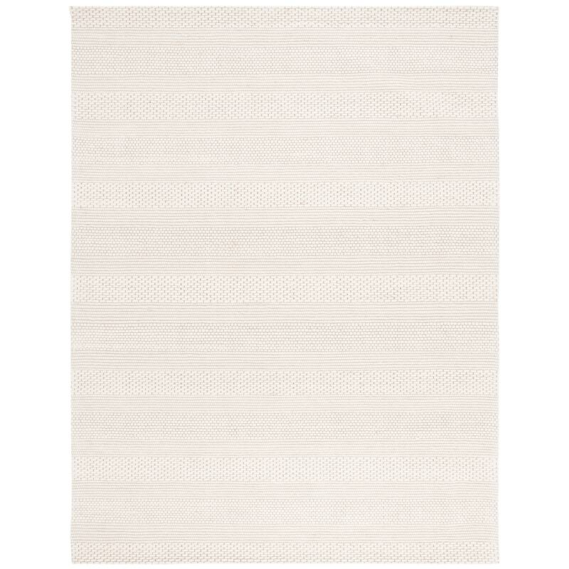 SAFAVIEH Marbella Kevser Wool Rug