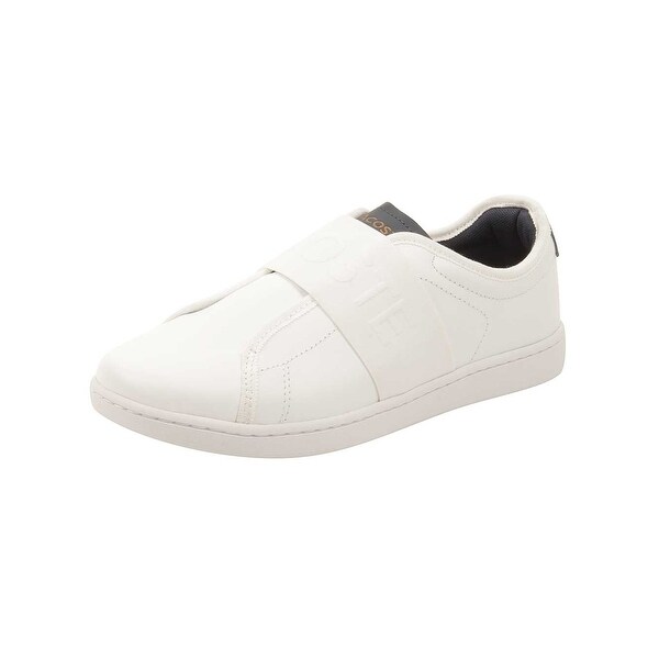 lacoste carnaby evo 318 womens