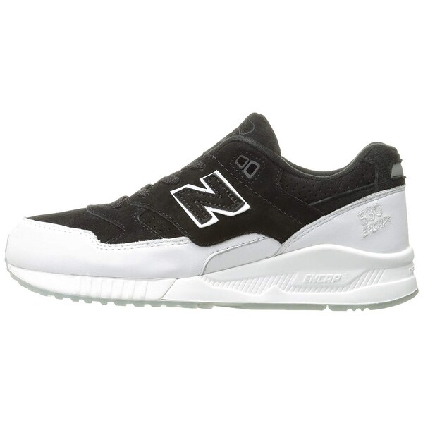 new balance new collection new balance new collection