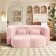 Option Baby Pink