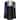 JAVAPod K-Cup Coffee Maker and Single Serve Brewer Coffee Machine Refillable or in-Line Water for Home Kitchen or Commercial Use