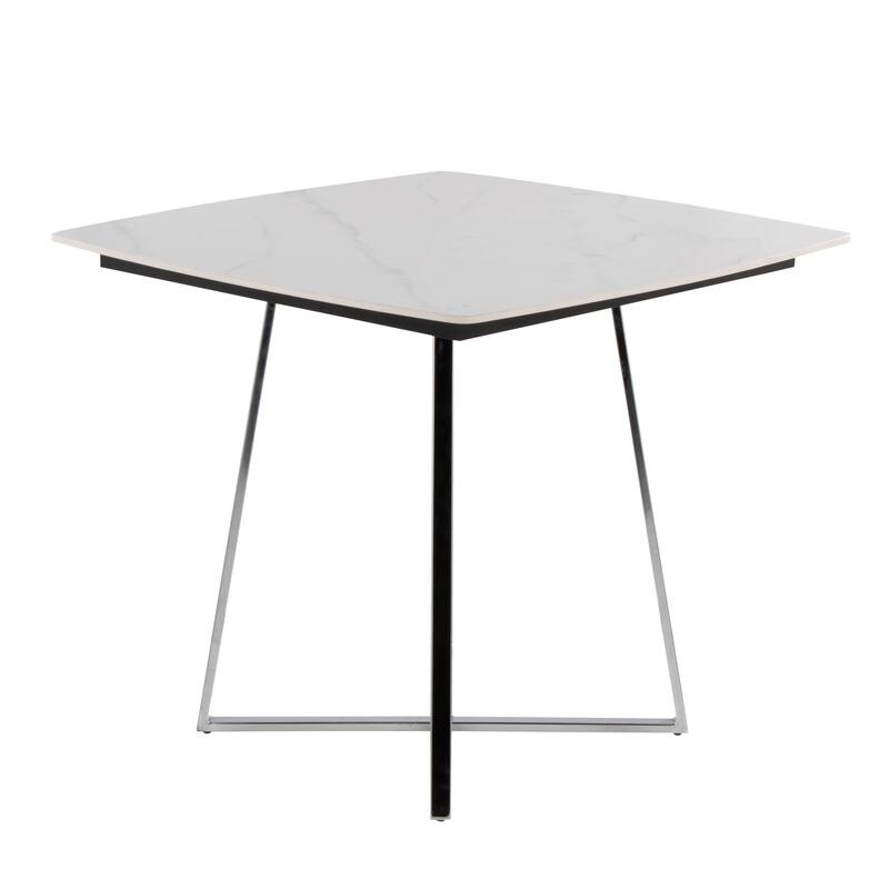 Folia Dinette Table