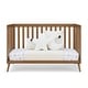 preview thumbnail 5 of 3, Delta Children Essex 4-in-1 Convertible Crib