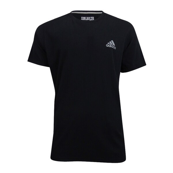adidas performance crew