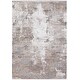 preview thumbnail 9 of 17, Venus Industrial Chic Area Rug
