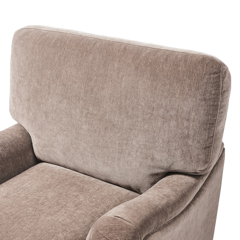 Chandler Arm Chair by Greyson Living