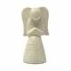 preview thumbnail 7 of 15, Handmade Nativity Soapstone Sculpture, 13-Piece Set (including Display Board)