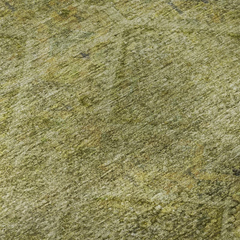 Premium Washable Super Soft Boho Moroccan Mayfield Rug