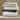 Superior Chloe 100% Cotton Percale Linen Texture Sheet Set