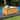 Cambridge Casual Kikori 60-inch Teak Outdoor Storage Box
