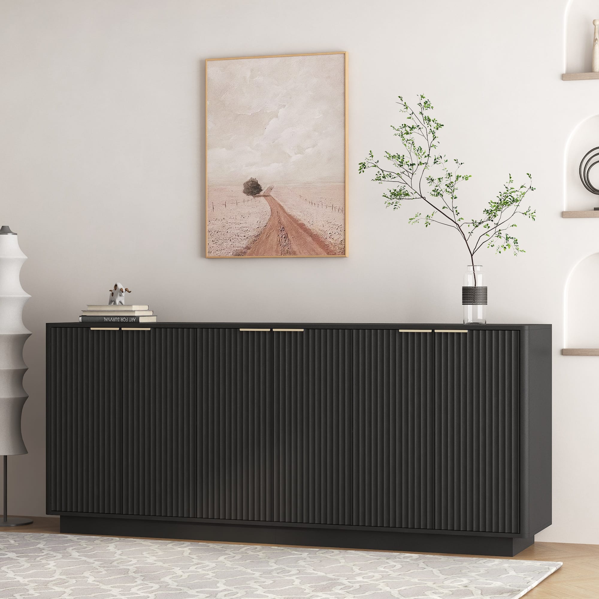 Option Black
