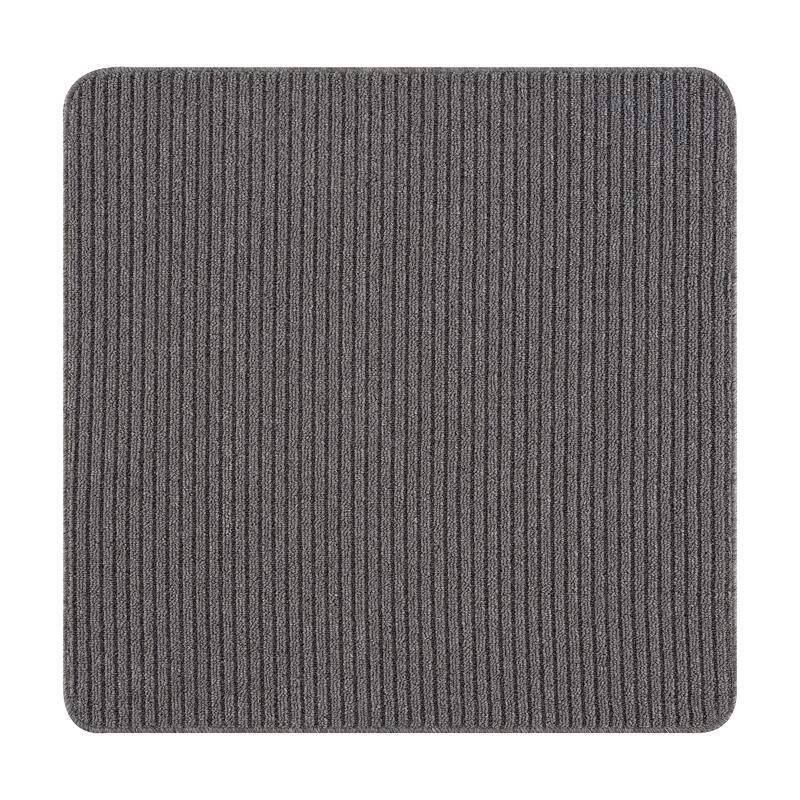 Beverly Rug Non Slip Stair Treads, Matching Landing Rug, Washable Runner Rug for Hallway