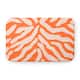 Option Blood Orange