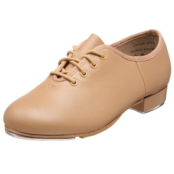 Shop Capezio Womens Teletone Xtreme Tap Shoes Leather Lace Shop Capezio Womens Teletone Xtreme Tap Shoes Leather Lace
