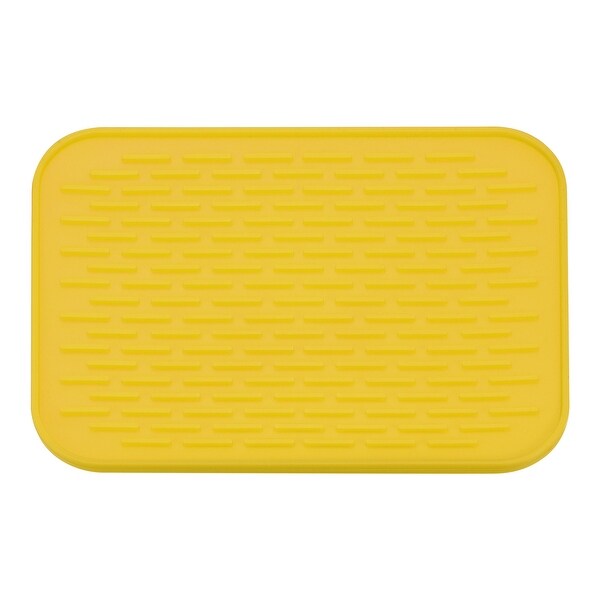 https://ak1.ostkcdn.com/images/products/is/images/direct/f9b67e45666bf9f8aacd518b982aa57edb4e5d64/Silicone-Dish-Drying-Mat%2C-Under-Sink-Drain-Pad-for-Kitchen-Counter.jpg