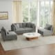 Option Light Grey