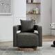 Option Grey-PU