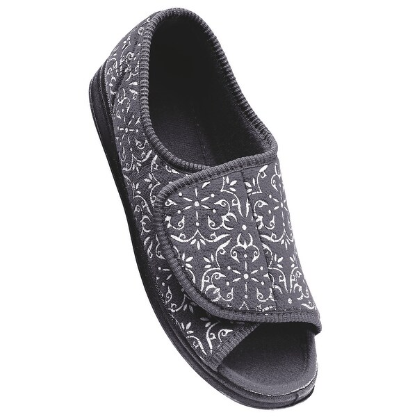 Women's FOAMTREADS MARLA