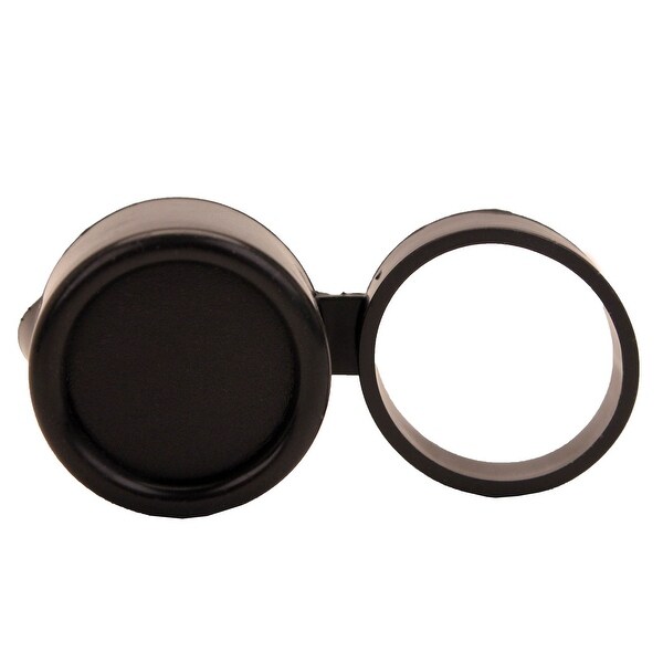 Streamlight 69124 streamlight 69124 flip lens - opaque