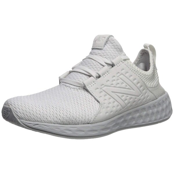 new balance mcruzno