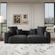 Option Black