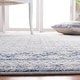 preview thumbnail 64 of 131, SAFAVIEH Brentwood Gusta Traditional Oriental Rug