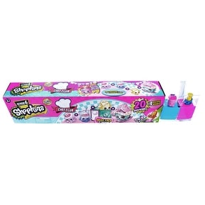 shopkins season 6