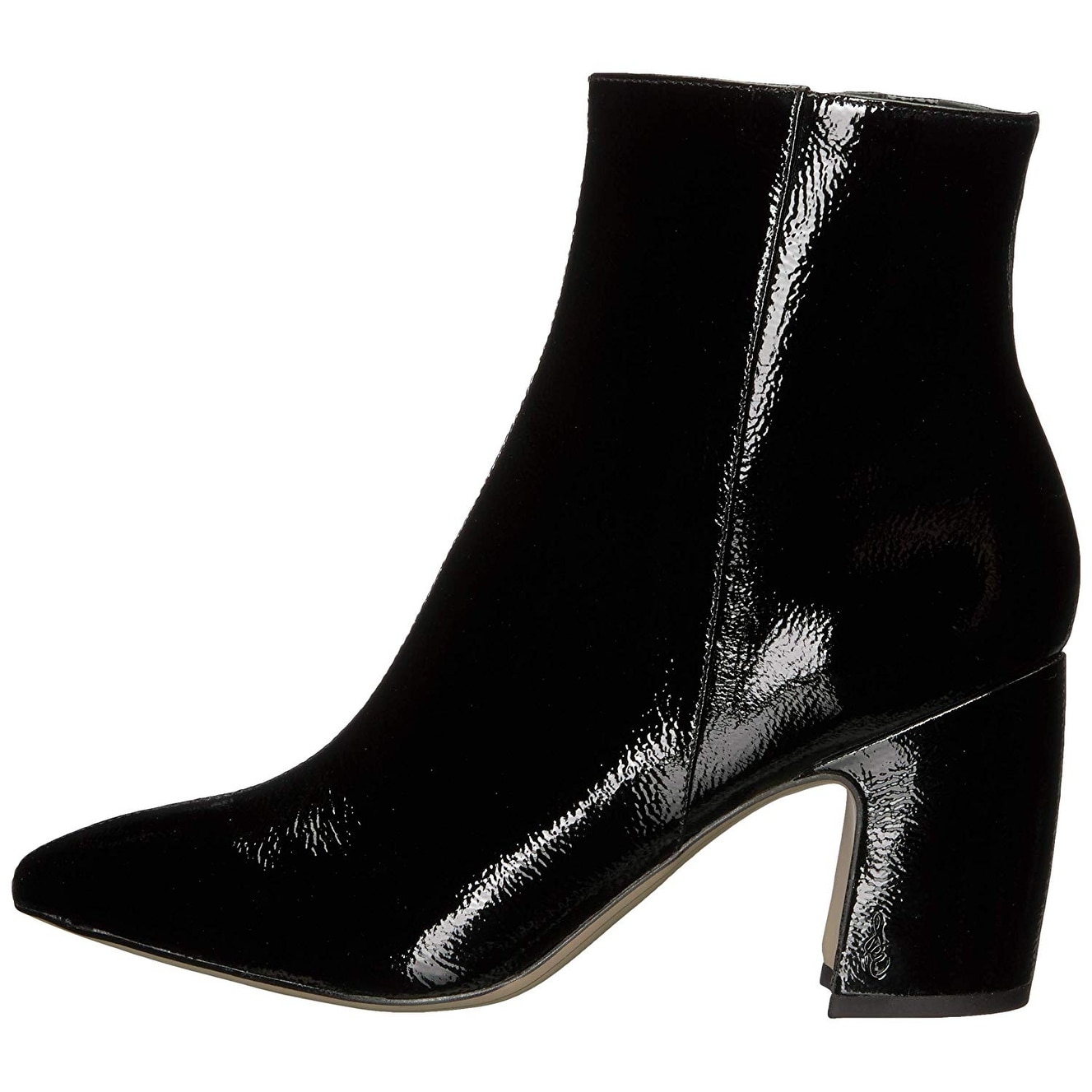 sam edelman women's hilty 2 fashion boot