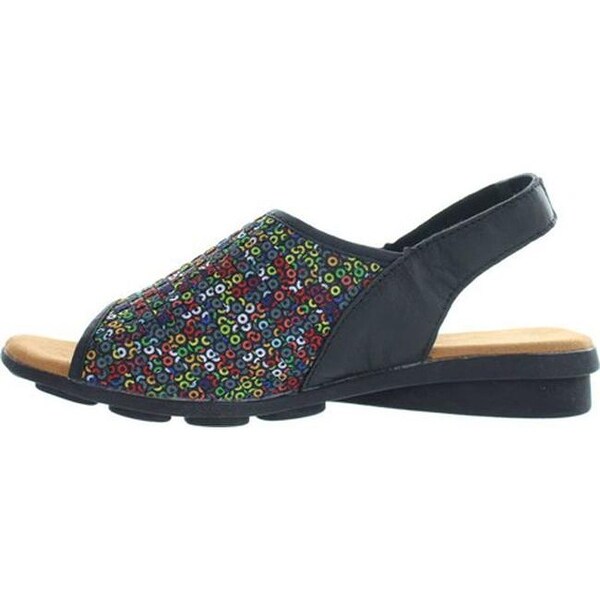 reef slingback sandals