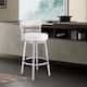 Option White