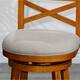 Option Beige-1