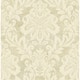 Option Metallic Gold