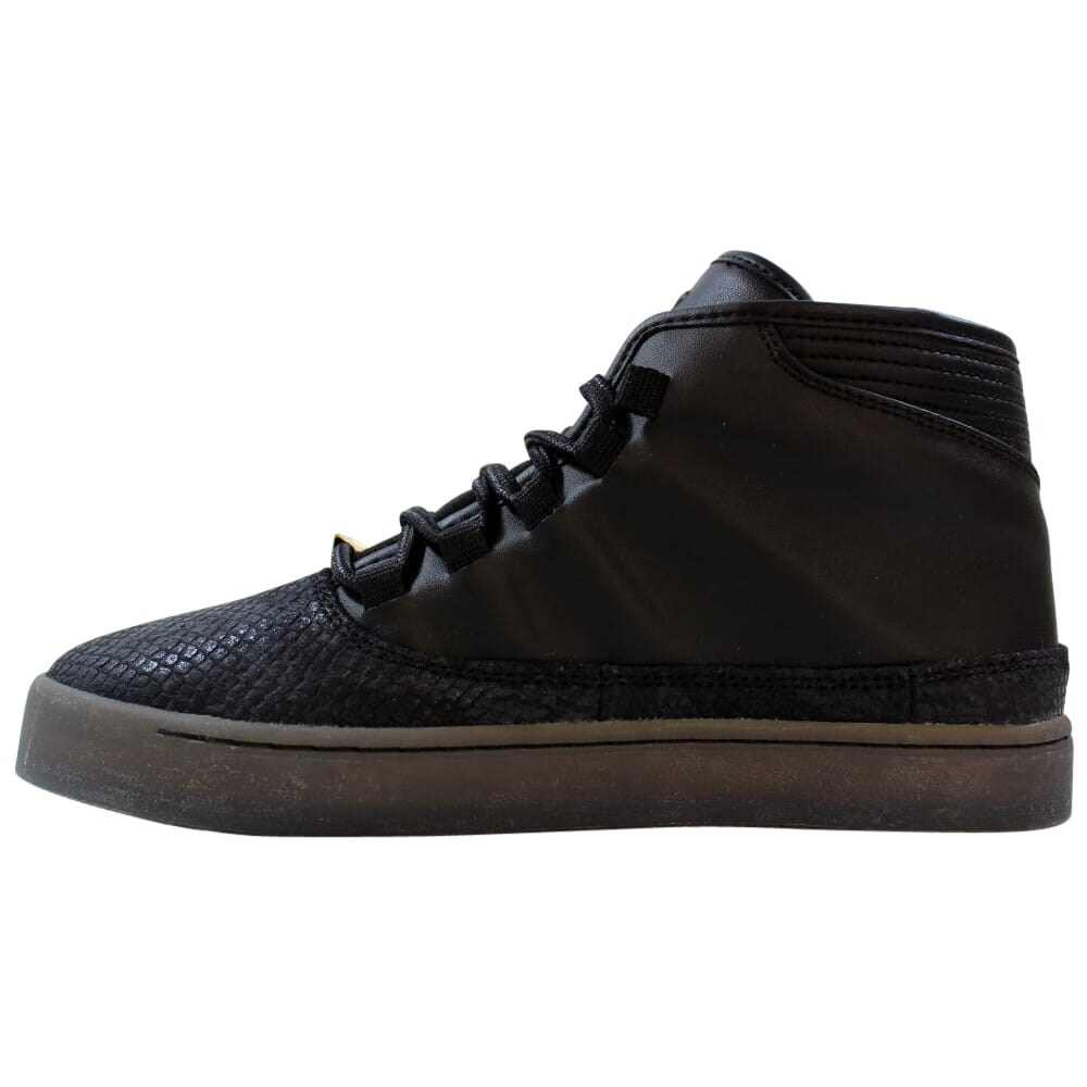 Nike Air Jordan Westbrook 0