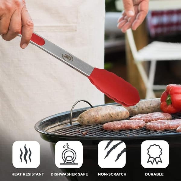 https://ak1.ostkcdn.com/images/products/is/images/direct/f9bb6006237af7f476eb742398c91c60171984ab/Kaluns-Kitchen-Tongs%2C-Non-Stick-Silicone-Tip-Stainless-Steel-Tongs.-7%2C9%2C-and-12-Inch-Tong-Plus-Silicone-Spatula-4-Pc-Set.jpg?impolicy=medium