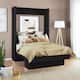 Option Black