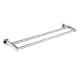 Option Polished Chrome