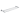 Stainless Steel 24 in. Wall Mounted Double Towel Bar Towel Rack