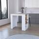 Option White
