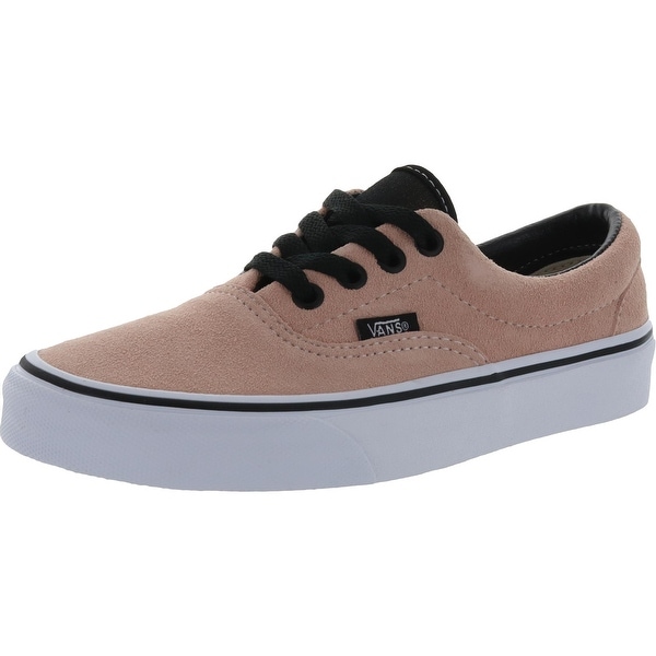 vans california native