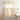 Curtainworks Kiara 3-piece Valance & Tier Pair Set