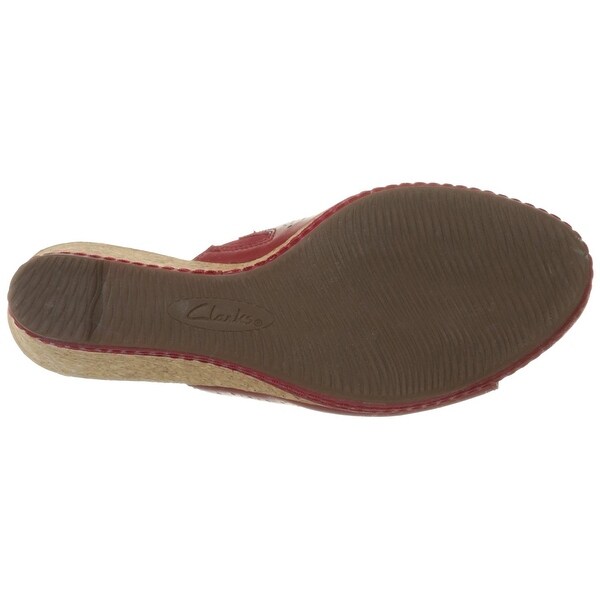 clarks helio corridor wedge