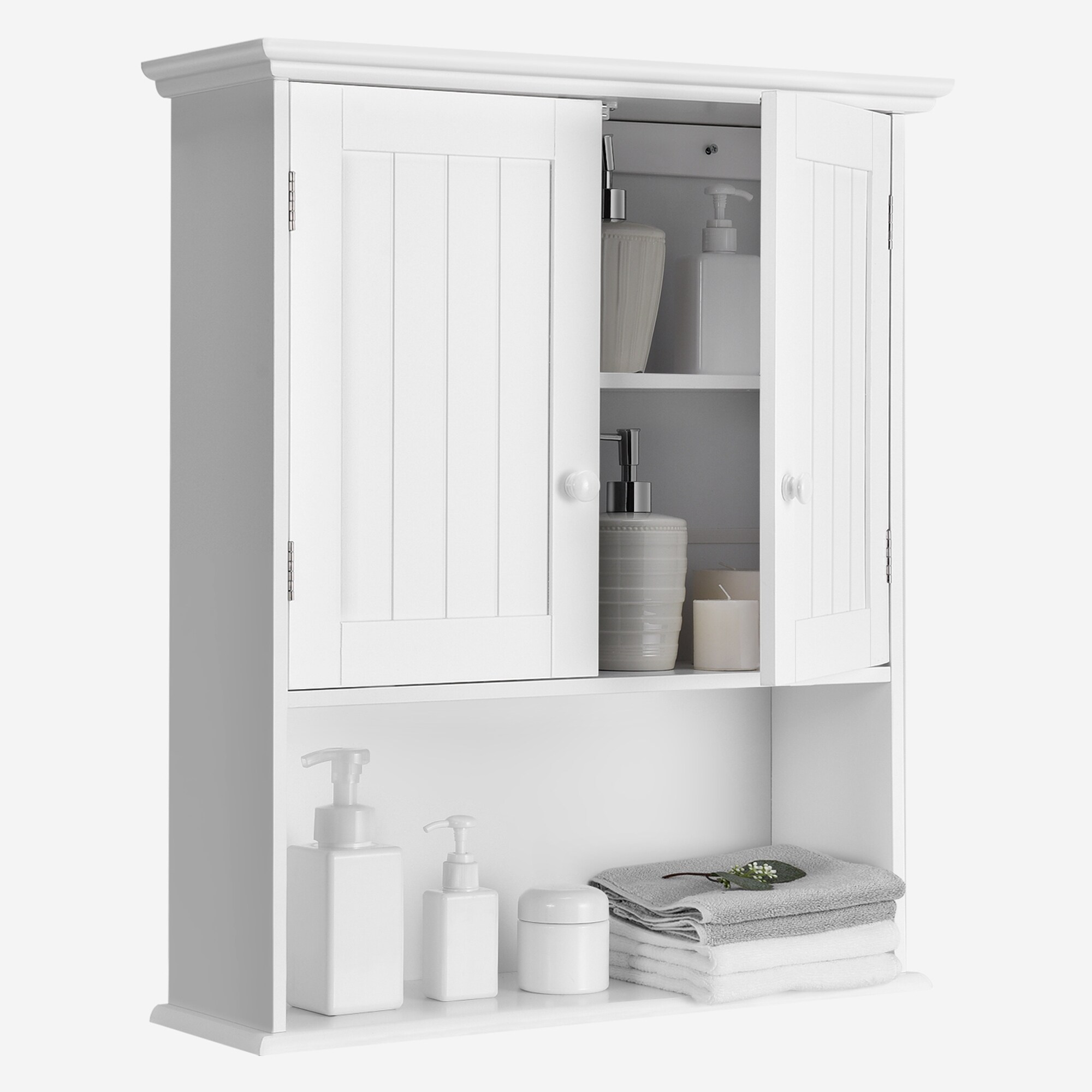 https://ak1.ostkcdn.com/images/products/is/images/direct/f9bc7abd979863a78a570cdc5cbf2cc64373abb4/Costway-Wall-Mount-Bathroom-Cabinet-Storage-Organizer-Medicine-Cabinet.jpg