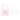 Little Treasure Baby Girl Silicone Bibs 2pk, Princess, One Size - Princess - One Size