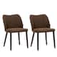 Option DarkBrown